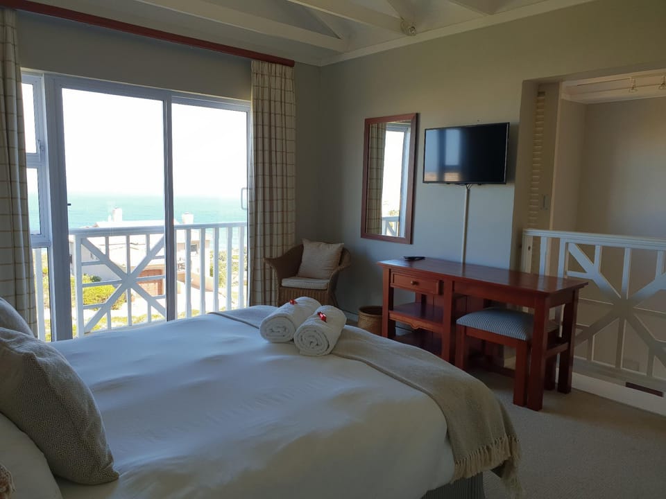 Room plan