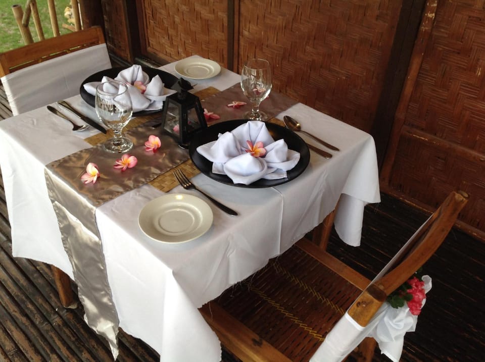 Ticao Island Resort Resort in Bicol
