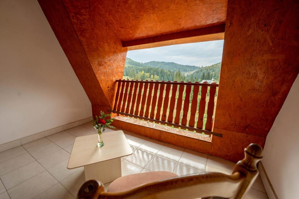 Hotel Iadolina Hotel in Cluj County
