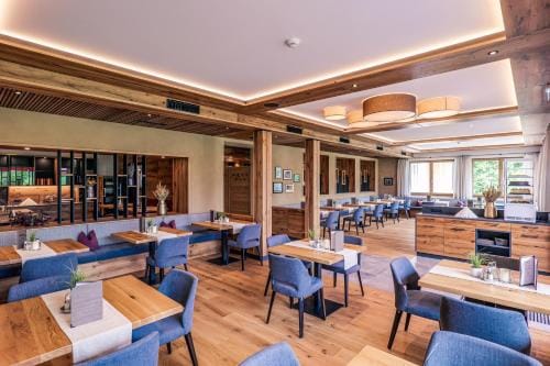 Hotel Fohrenhof Hotel in Tyrol