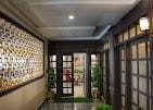 Faletti's Grand Naran Hotel in Pakistan