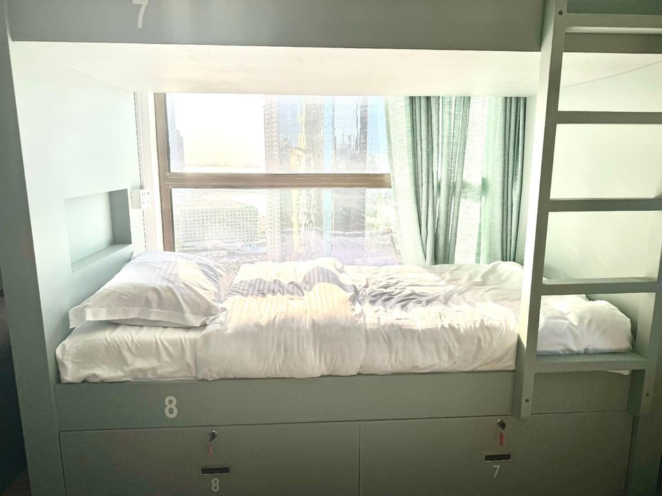 Room plan