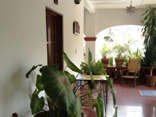 Hotel Posada Santa Anita Hotel in Taxco