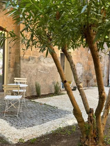 Gli Arcani Hotel in Orvieto