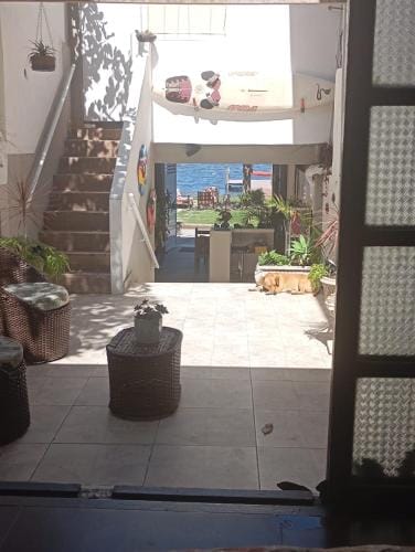 Pousada belo sol Inn in São Pedro da Aldeia