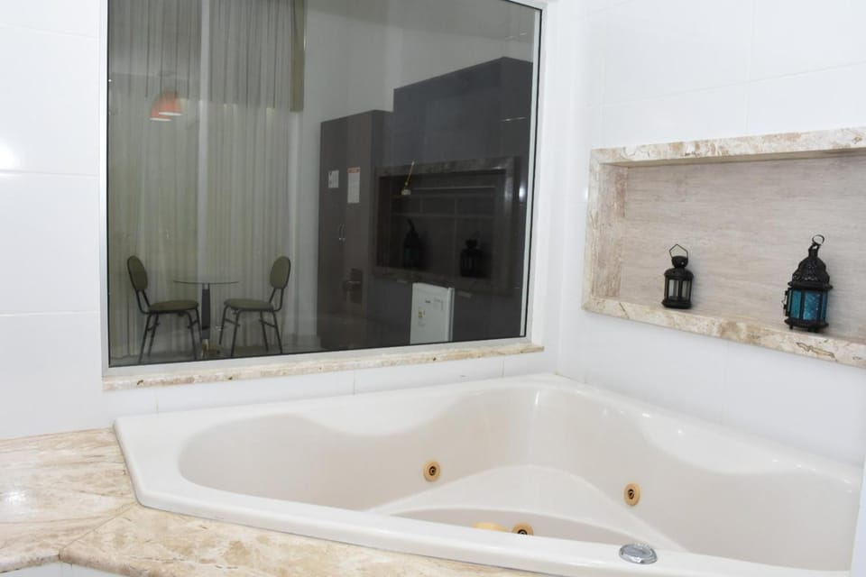 Pioneiro Hotel Hotel in State of Bahia