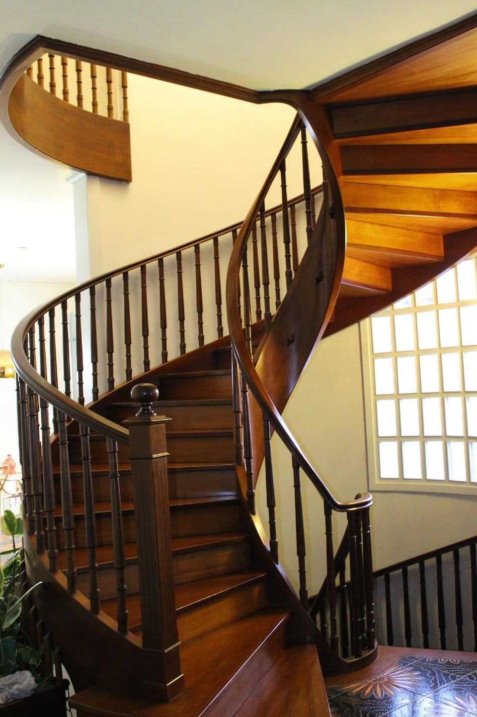 Villa Jasmine Hotel in Veneto