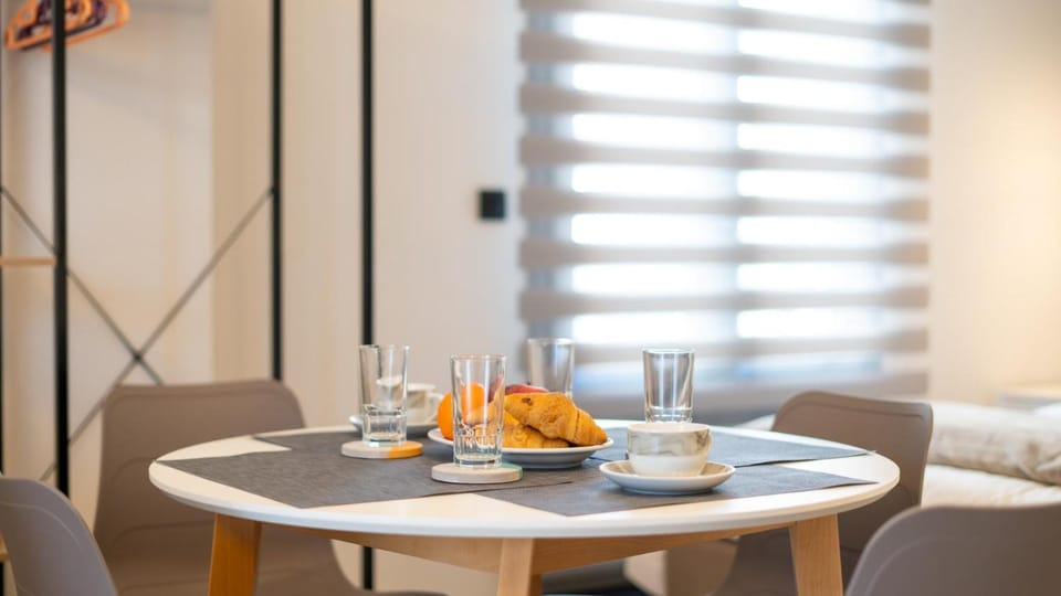 Tsikaris Boutique Guesthouse Hotel in Kalabaka