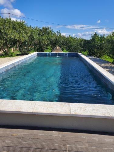 Mas bellevue Hotel in Tarascon