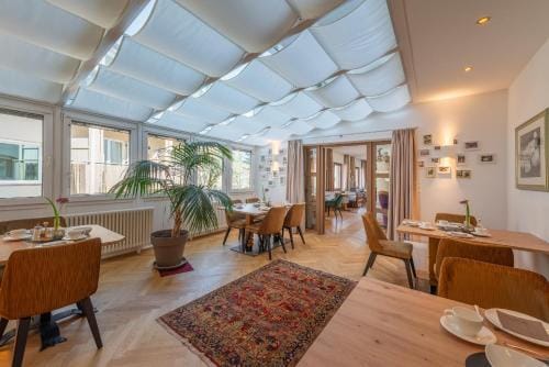 Tirolerin Garni Hotel Hotel in Trentino-South Tyrol