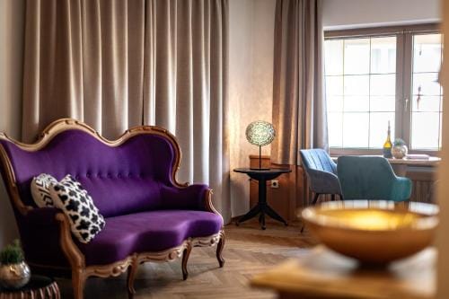 Tirolerin Garni Hotel Hotel in Trentino-South Tyrol