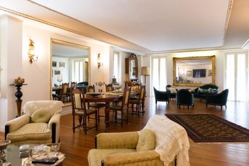 Affittacamere Andretta Hotel in Terracina
