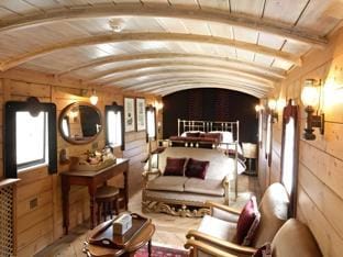 The Hoste and The Vine House Hotels Hotel in North Norfolk District