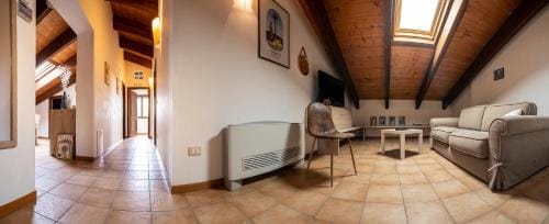 Agriturismo Emidio Pepe Hotel in Abruzzo