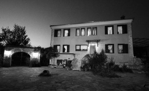 Kokkymelon Hotel in Decentralized Administration of Macedonia and Thrace