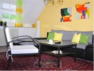 Weinstube byCASTORs Hotel in Cochem-Zell