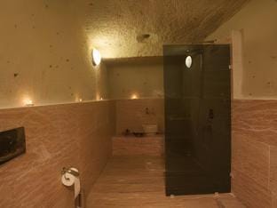 Ortahisar Cave Hotel Hotel in Kayseri, Türkiye