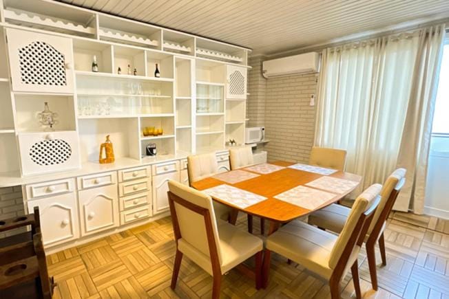 Fares Turis Hotel Hotel in Corrientes Province, Argentina