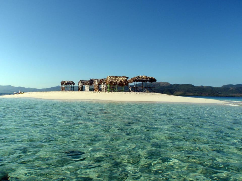 Corales Punta Rusia Hotel in Puerto Plata Province