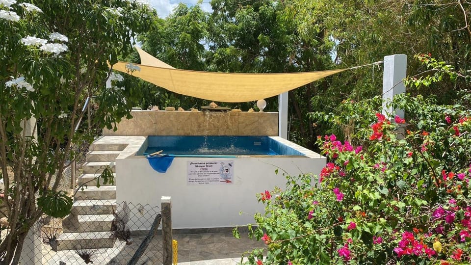Corales Punta Rusia Hotel in Puerto Plata Province