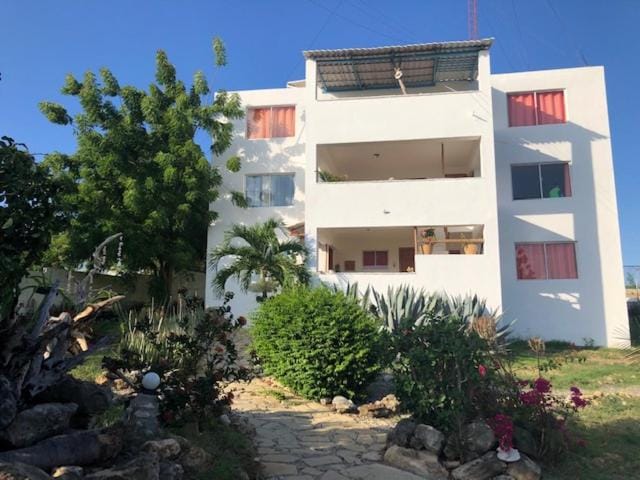 Corales Punta Rusia Hotel in Puerto Plata Province