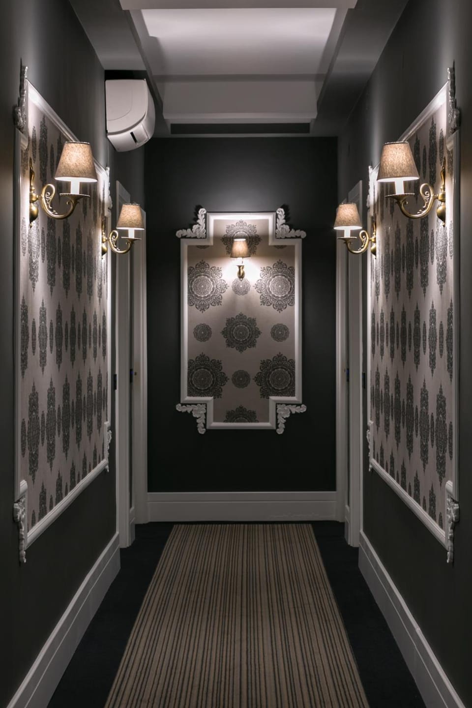 Anaktorikon Boutique Hotel Hotel in Arcadia, Greece