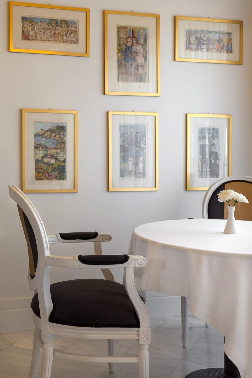 Anaktorikon Boutique Hotel Hotel in Arcadia, Greece