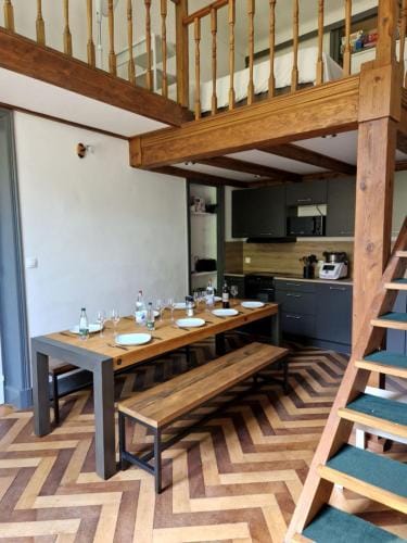 Pavillon Kalensa Hotel in Provence-Alpes-Côte d'Azur