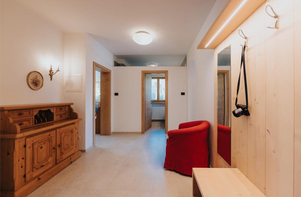 Residence Obermoarhof - Family Apartments with Pool & Playground Apartment hotel in Trentino-South Tyrol