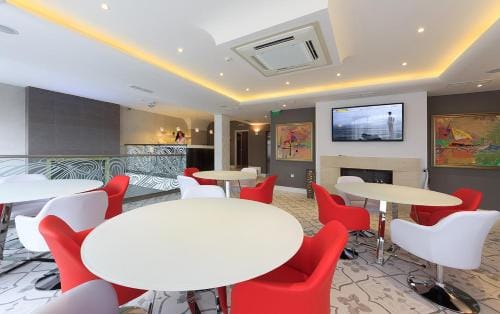 Agusta Hotel, Garden & SPA Hotel in Veliko Tarnovo