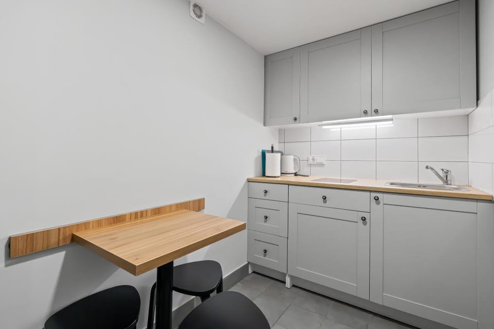 Stay Express Hotel in Vilnius