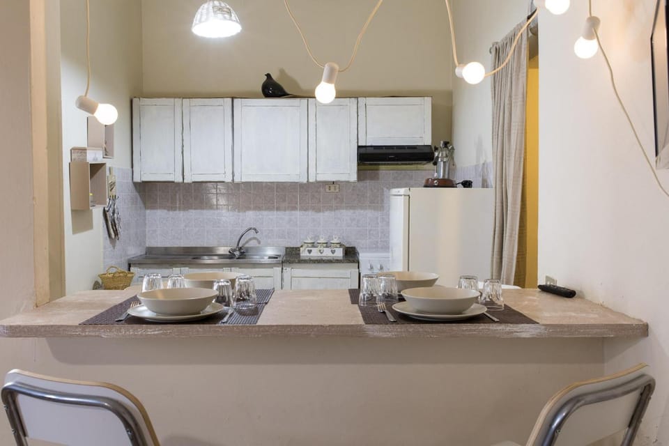 Agriturismo Le Baccane Hotel in Emilia-Romagna