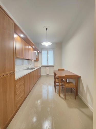 Florence Harmony Hotel in Florence