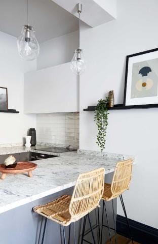Contemporary Studio - minutes from Angel Tube St Hotel in London Borough of Islington