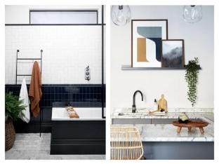 Contemporary Studio - minutes from Angel Tube St Hotel in London Borough of Islington