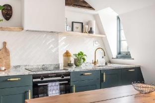 Cosy Loft Apartment - minutes from Angel Tube St Hotel in London Borough of Islington