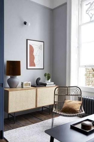 Stylish Apartment minutes from Angel Tube Hotel in London Borough of Islington