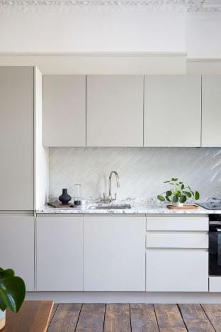 Modern Apartment - minutes from Angel Tube St Hotel in London Borough of Islington