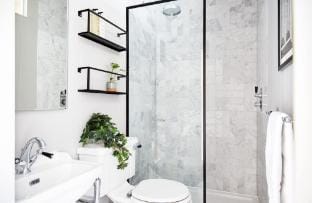 Luxurious Apartment - minutes from Angel Tube St Hotel in London Borough of Islington