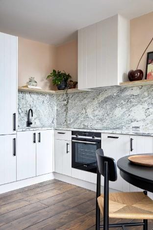 Luxurious Apartment - minutes from Angel Tube St Hotel in London Borough of Islington