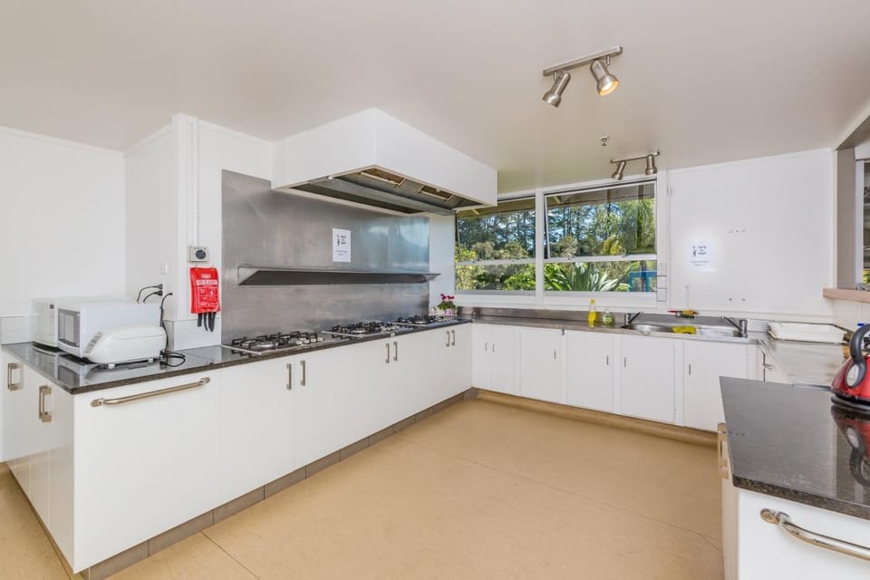 Riverside Lodge paihia Motel in Northland