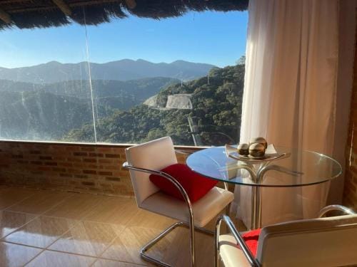 Pousada R.N.C. Nosso Paraiso Inn in State of Rio de Janeiro