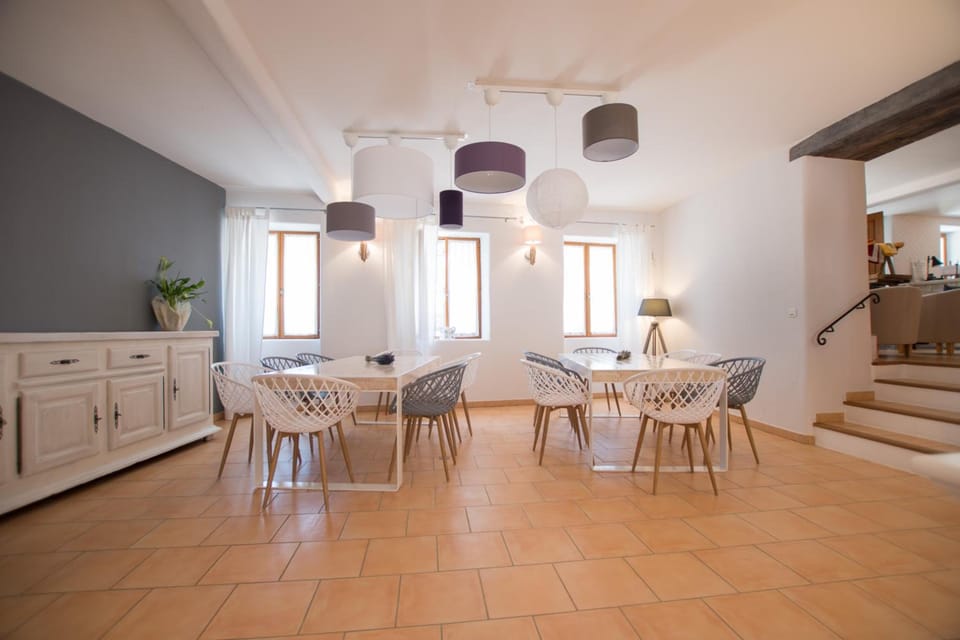 La Bastide des Bourguets Adults Only, Mont Ventoux Hotel in Sault