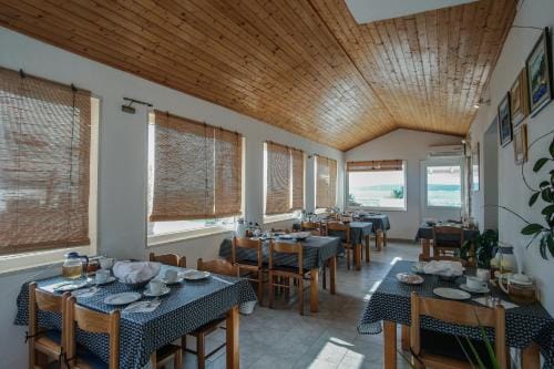 House Zaca Hotel in Dubrovnik-Neretva County
