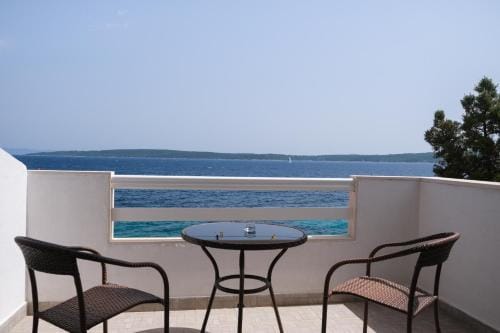 House Zaca Hotel in Dubrovnik-Neretva County