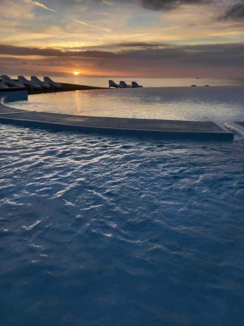 Diaz Hotel and Resort Hotel in Western Cape