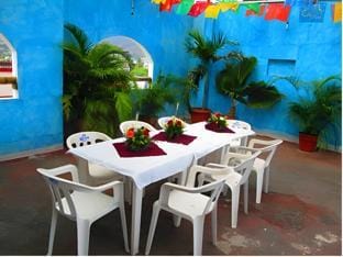 Hotel Corona Zihua Hotel in Zihuatanejo
