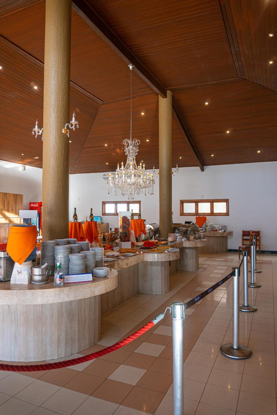 Porto das Naus Praia Hotel Hotel in State of Bahia
