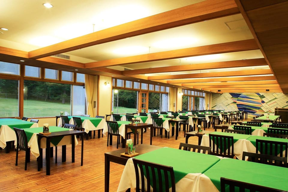 Nikko Astraea Hotel Hotel in Japan