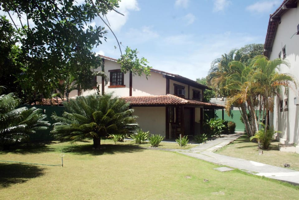 Taperapuan Praia Hotel Hotel in State of Bahia